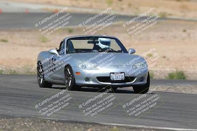 media/Oct-09-2022-Extreme Speed (Sun) [[a34e269be1]]/4-Orange/session 2 turn 11/